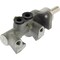 Centric Parts Premium Brake Master Cylinder, 130.34111 130.34111 - alternate 3